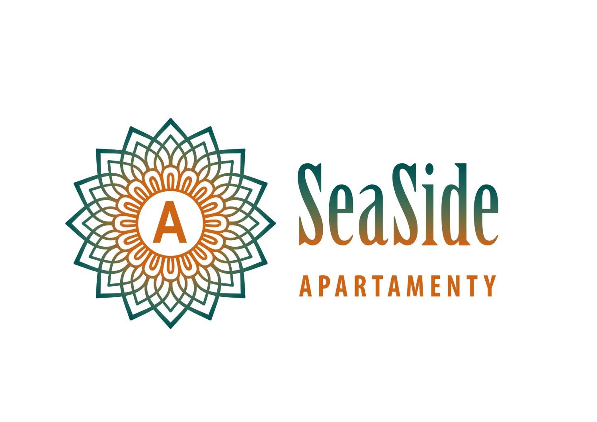 Apartmán Seaside Porta Mare I Kolobřeh